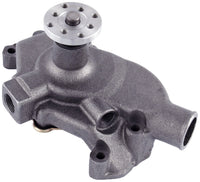 GWP2593 Gates Water Pump for Chevrolet Corvette C2 Holden H Series Monaro HK HT HG HQ