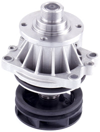 GWP2735 Gates Water Pump For BMW 3 5 X3 X5 Z3 Z4 E36 E39 E46 E53 E60 E85