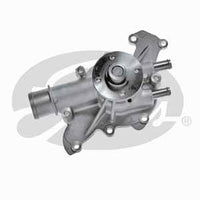 GWP3070 Gates Water Pump For Ford Fairlane Fairmont Falcon LTD NF NL NC EB ED EF EL DF DC DL