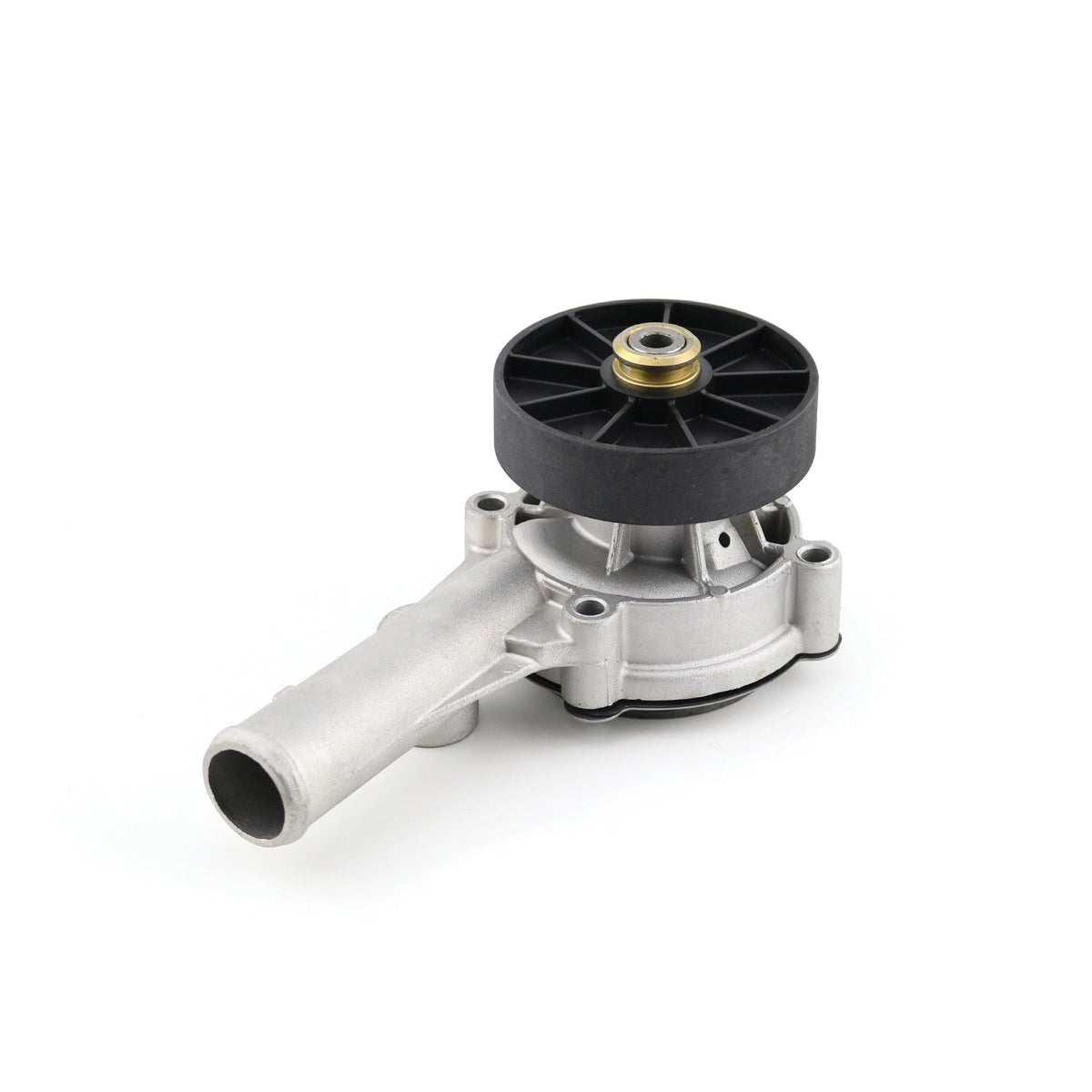 Gates Water Pump for Ford Fairlane Fairmont Falcon LTD 4.0L 1994-2005 Petrol LPG