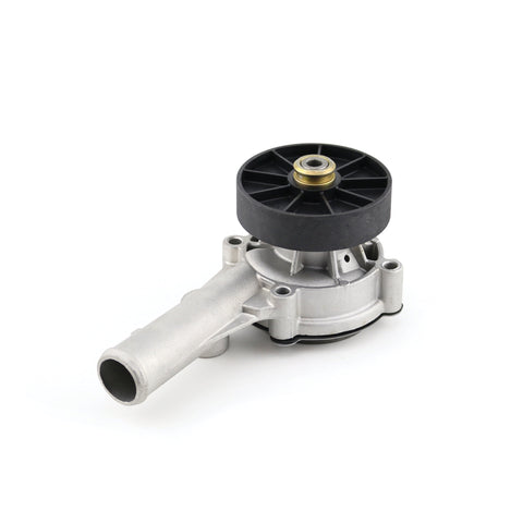 Gates Water Pump for Ford Fairlane Fairmont Falcon LTD 4.0L 1994-2005 Petrol LPG