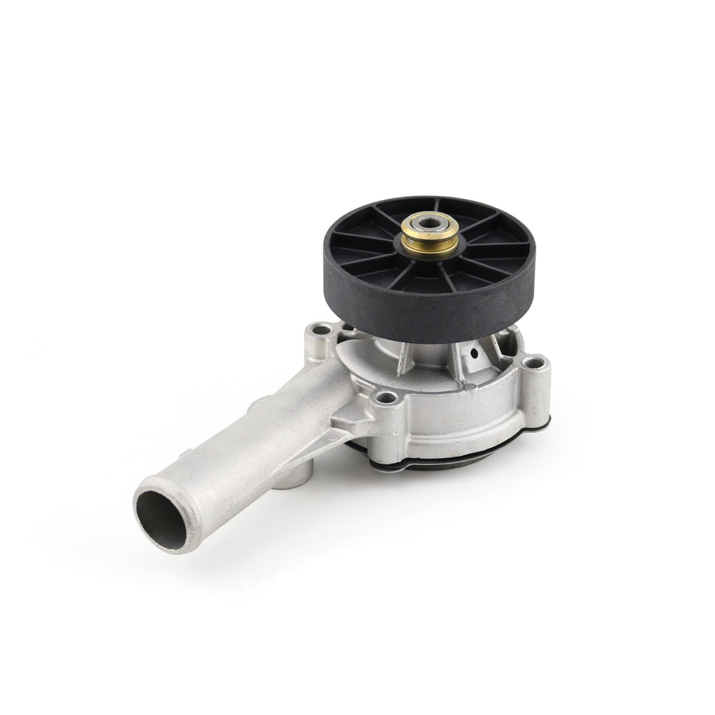 Gates Water Pump for Ford Fairlane Fairmont Falcon LTD 4.0L 1994-2005 Petrol LPG