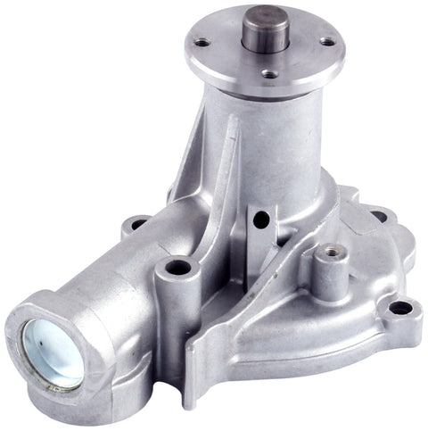 Gates GWP3095 Water Pump for Mitsubishi Express Starwagon SH SJ, Great Wall V240