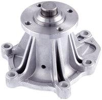 GWP3107 Gates Water Pump for Toyota Land Cruiser FZJ105 FZJ75RV FZJ80 FZJ78R 4.5L 1FZ-FE
