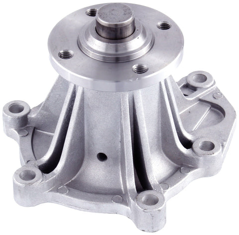 GWP3107 Gates Water Pump for Toyota Land Cruiser FZJ105 FZJ75RV FZJ80 FZJ78R 4.5L 1FZ-FE