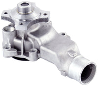 GWP4101 Gates Water Pump for Jeep Grand Cherokee WG WJ Wrangler TJ 4.0L ERH S01 AWD