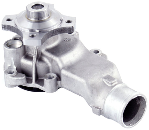 GWP4101 Gates Water Pump for Jeep Grand Cherokee WG WJ Wrangler TJ 4.0L ERH S01 AWD