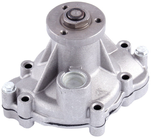 GWP4124 Gates Water Pump for Daimler Jaguar Land Rover 3.6L 4.0L 4.2L 4.4L Petrol