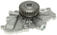 GWP42015 Gates Water Pump for Chrysler Sebring JS and Dodge Journey JC 2.7L EER