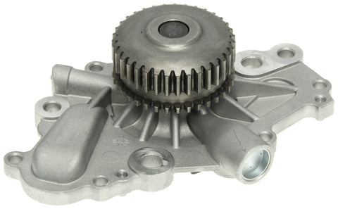 GWP42015 Gates Water Pump for Chrysler Sebring JS and Dodge Journey JC 2.7L EER