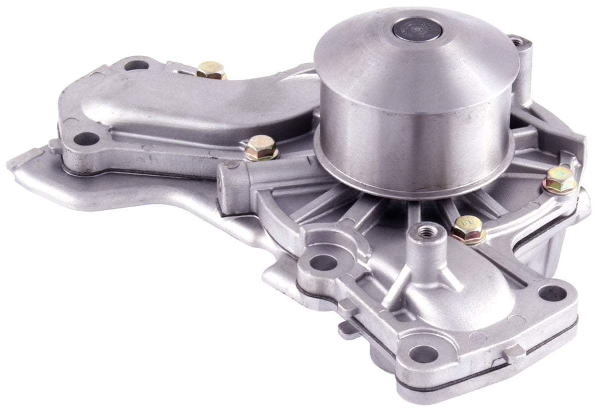 GWP4246 Gates Water Pump For Mitsubishi Pajero NS NT NW V75W V65W V77W V87W Triton ML MN