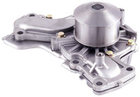 GWP4246 Gates Water Pump For Mitsubishi Pajero NS NT NW V75W V65W V77W V87W Triton ML MN