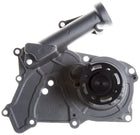 GWP5400 Gates Water Pump for Hyundai Grandeur Santa Fe Sonata Kia Carnival Sorento