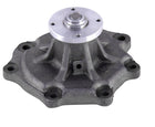 GWP6056 Gates Water Pump For Ford Maverick DA 98~93, Nissan Patrol GQ GU 88~07