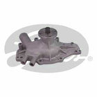 Gates Water Pump for Holden Commodore VC VB H Series HX HT HG HQ HJ HZ Torana LX