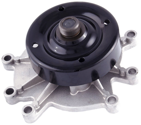 Gates Water Pump For Dodge Nitro Jeep Cherokee & Grand Cherokee EKG EVA EVC