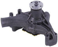 Gates Water Pump For Chevrolet Camaro 5.7L LM1 67-69 L65 72-74 RWD - GWP812