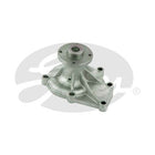 Gates Water Pump For Holden Gemini Jackaroo Rodeo G161Z G200Z G180Z C223
