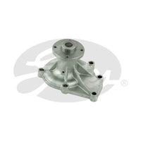Gates Water Pump For Holden Gemini Jackaroo Rodeo G161Z G200Z G180Z C223