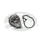 Gates Water Pump For Holden Gemini Jackaroo Rodeo G161Z G200Z G180Z C223