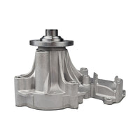 GWP8369 Gates Water Pump For Toyota Hilux KUN16 KUN26 1KDFTV 3.0L 02/05~09/15