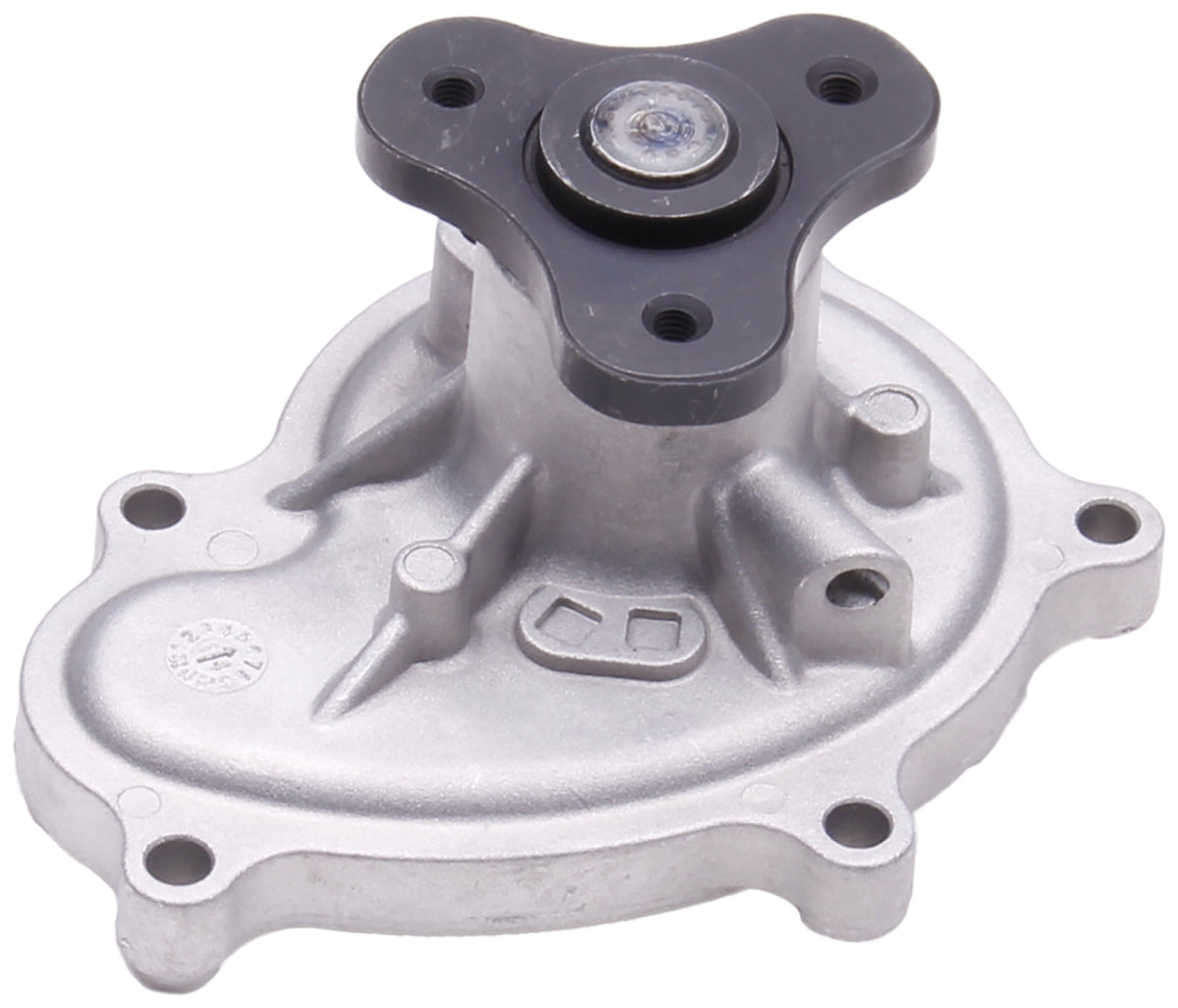 GWP8523 Gates Water Pump for Subaru BRZ Forester Impreza Liberty Outback XV Toyota 86