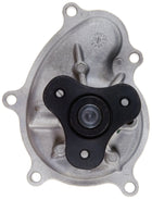 GWP8523 Gates Water Pump for Subaru BRZ Forester Impreza Liberty Outback XV Toyota 86