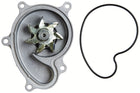GWP8523 Gates Water Pump for Subaru BRZ Forester Impreza Liberty Outback XV Toyota 86