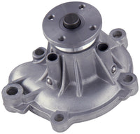 Gates Water Pump For Daihatsu Delta Rocky | Toyota 4 Runner Dyna Hiace Hilux