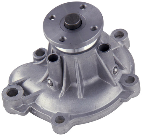 Gates Water Pump For Daihatsu Delta Rocky | Toyota 4 Runner Dyna Hiace Hilux