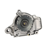 NPW H-25 Water Pump for Honda HRV GH, Civic EG EK ED EH, CRX ED - D15B & D16