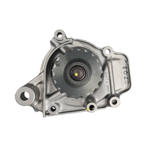 NPW H-25 Water Pump for Honda HRV GH, Civic EG EK ED EH, CRX ED - D15B & D16
