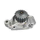 NPW H-25 Water Pump for Honda HRV GH, Civic EG EK ED EH, CRX ED - D15B & D16