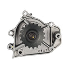 NPW H-29 Water Pump for Honda Integra DC DA 1.8L B18B2 B18A1 FWD 1989-1998