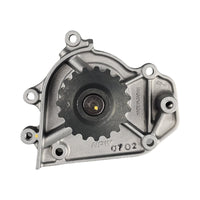 NPW H-29 Water Pump for Honda Integra DC DA 1.8L B18B2 B18A1 FWD 1989-1998