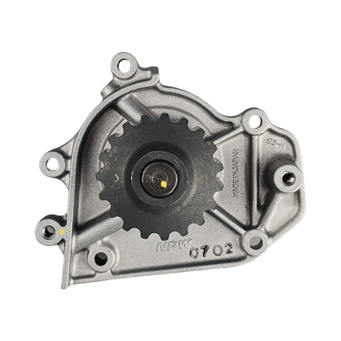 NPW H-29 Water Pump for Honda Integra DC DA 1.8L B18B2 B18A1 FWD 1989-1998