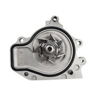 NPW H-29 Water Pump for Honda Integra DC DA 1.8L B18B2 B18A1 FWD 1989-1998