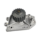 NPW H-29 Water Pump for Honda Integra DC DA 1.8L B18B2 B18A1 FWD 1989-1998