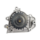 NPW H-36 Water Pump for Honda Integra DC 1.8L, Civic EG EH 1.6L - B18C & D16A