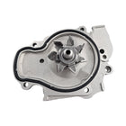NPW H-37 Water Pump for Honda Odyssey RA, Accord CD CK CF CB, Prelude BB