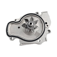 NPW H-37 Water Pump for Honda Odyssey RA, Accord CD CK CF CB, Prelude BB