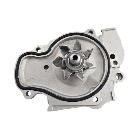 NPW H-37 Water Pump for Honda Odyssey RA, Accord CD CK CF CB, Prelude BB