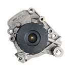 NPW H-38 Water Pump for Honda Civic EK EJ EG, HRV GH - D16Y & D16W