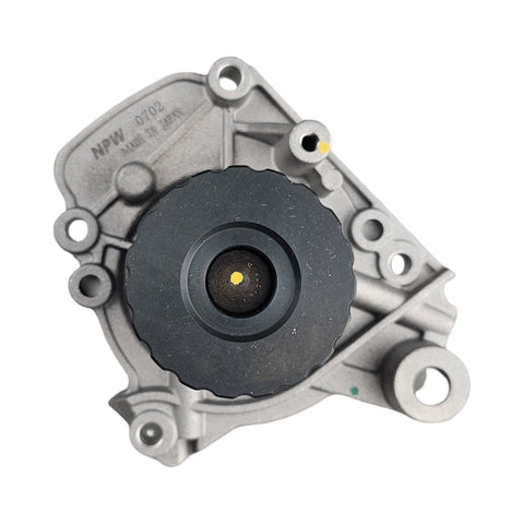 NPW H-38 Water Pump for Honda Civic EK EJ EG, HRV GH - D16Y & D16W