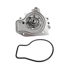 NPW H-41 Water Pump for Honda CRV RD 2.0L B20B3 B20B1 B20B8 1995-2001
