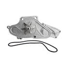 NPW H-44 Water Pump for Honda Accord CM CR CP CK, Legend KB 1997-2019
