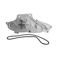 NPW H-44 Water Pump for Honda Accord CM CR CP CK, Legend KB 1997-2019