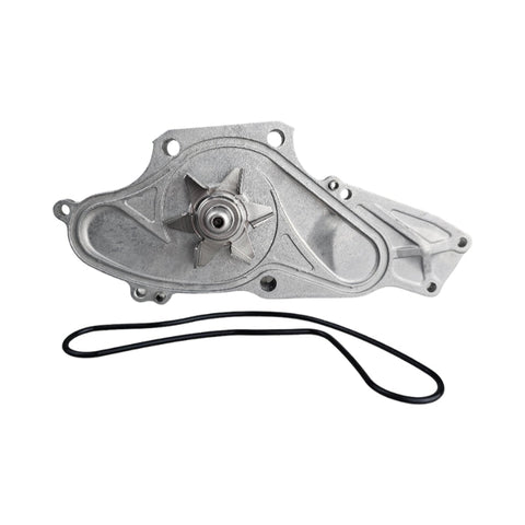 NPW H-44 Water Pump for Honda Accord CM CR CP CK, Legend KB 1997-2019