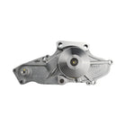 NPW H-44 Water Pump for Honda Accord CM CR CP CK, Legend KB 1997-2019