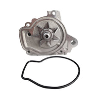 Japan Water Pump Cast for Honda Civic ES EU 1.7L D17Z1 D17A2 H-46 2000-2006